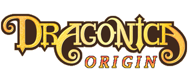 origindragonica-logo